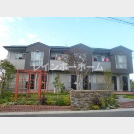 ＫｉｒａｍｅｃＨｉｌｌｓ西大宮 1階 築12年7ヶ月の賃貸物件