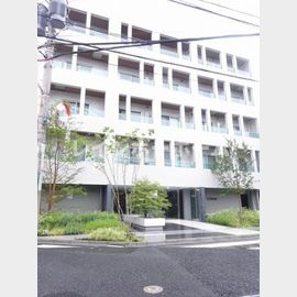 西川口駅より徒歩11分 1階 築2年の賃貸物件