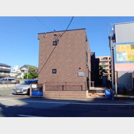 西川口駅より徒歩7分 1階 築13年7ヶ月の賃貸物件