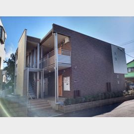 レオパレスミランダクレア 1階 築10年の賃貸物件