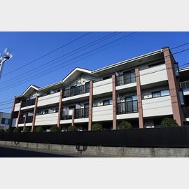 リベルテ 3階 築21年2ヶ月の賃貸物件