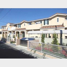 ベル プランタン 1階 築14年6ヶ月の賃貸物件