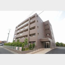 浦和美園駅より徒歩15分 1階 築14年8ヶ月の賃貸物件