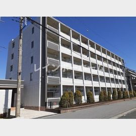 八木崎駅より徒歩5分 1階 築15年1ヶ月の賃貸物件