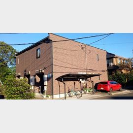 北鴻巣駅より徒歩5分 1階 築12年の賃貸物件