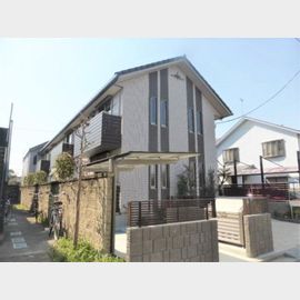 アンタレス浦和 1階 築7年1ヶ月の賃貸物件