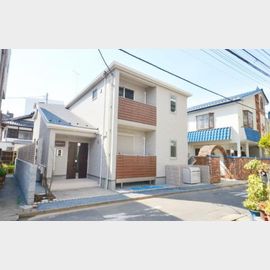 ピア・レリアーナ 1階 築10年1ヶ月の賃貸物件