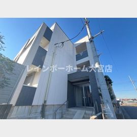 東川口駅より徒歩7分 1階 築10年2ヶ月の賃貸物件