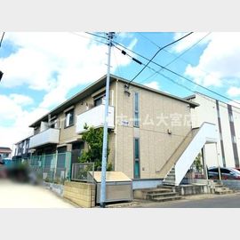 サンランド壱番館 1階 築13年9ヶ月の賃貸物件