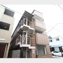 戸田駅より徒歩7分 1階 築8年9ヶ月の賃貸物件