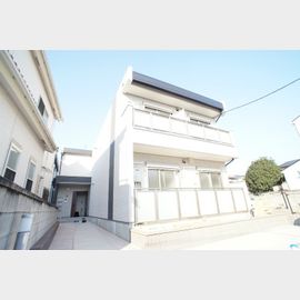 北大宮駅より徒歩8分 1階 築10年3ヶ月の賃貸物件