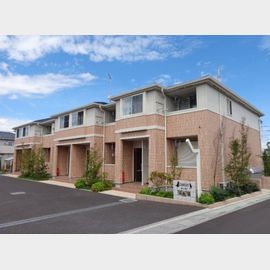 浦和美園駅より徒歩15分 2階 築14年1ヶ月の賃貸物件