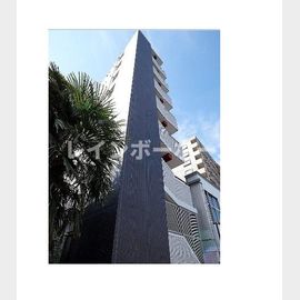 北浦和駅より徒歩5分 8階 築8年11ヶ月の賃貸物件