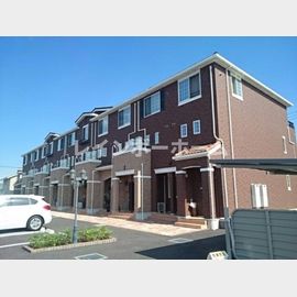 東武動物公園駅より徒歩10分 1階 築13年7ヶ月の賃貸物件