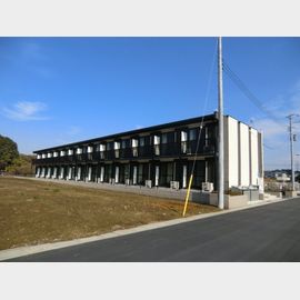 北本駅よりバス12分 1階 築15年7ヶ月の賃貸物件