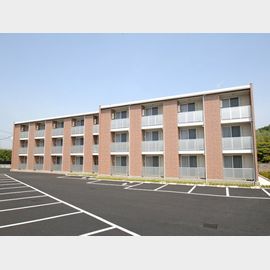 上尾駅よりバス20分 1階 築16年11ヶ月の賃貸物件