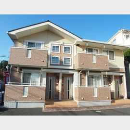 ノースフロレスタ 2階 築17年1ヶ月の賃貸物件