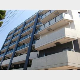 ヴェルステージ大宮の賃貸物件