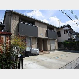 蓮田駅より徒歩18分 1階 築15年1ヶ月の賃貸物件