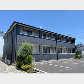 プランドール 1階 築12年1ヶ月の賃貸物件