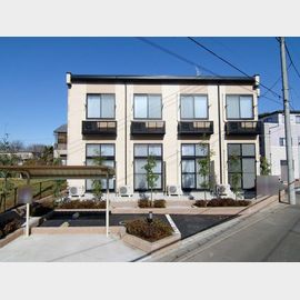 土呂駅より徒歩11分 1階 築19年2ヶ月の賃貸物件