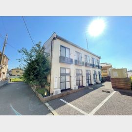 南浦和駅より徒歩18分 1階 築19年7ヶ月の賃貸物件