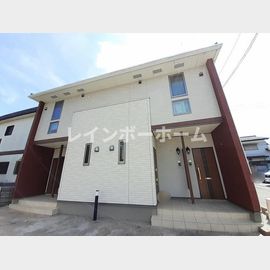 アムールジュアン 2階 築8年2ヶ月の賃貸物件