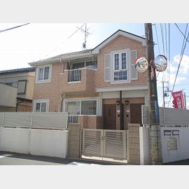 グリーンＹ４の賃貸物件