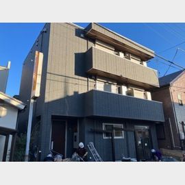 SkyeRoomスカイエルームの賃貸物件