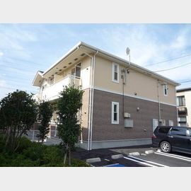 ハウディ五番町の賃貸物件