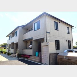 エトワール西大宮 2階 築7年7ヶ月の賃貸物件