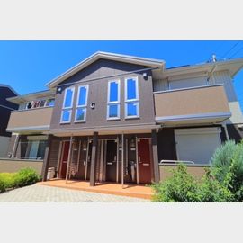 日進駅より徒歩18分 1階 築11年1ヶ月の賃貸物件