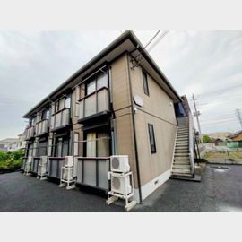 アーバンコーポラス２の賃貸物件