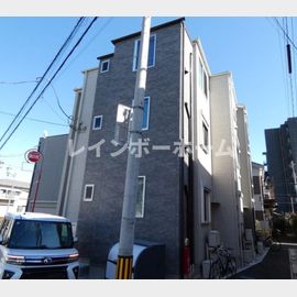 建物画像