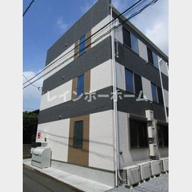 アンビション七里の賃貸物件