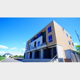 ブローテの賃貸物件