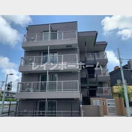 アーバンコート浦和の賃貸物件