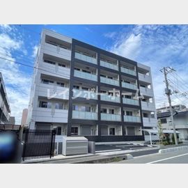 グランドマーニの賃貸物件