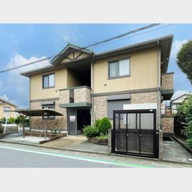 ア・ラ・モードミシマの賃貸物件