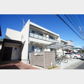 リブリ・TYUの賃貸物件