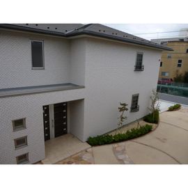 フィオーレアの賃貸物件