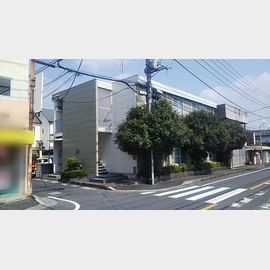 レオパレスプリムローズの賃貸物件