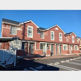 イーストハイムの賃貸物件