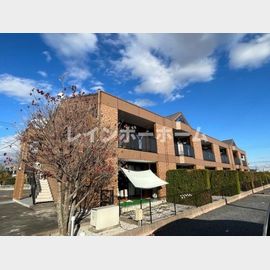 コンフォートの賃貸物件