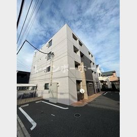 スリーエムの賃貸物件