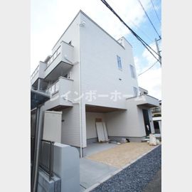 Laule’aCourtの賃貸物件