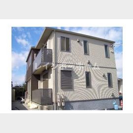 マンション鷹の巣E棟の賃貸物件