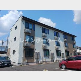 アヴェニールの賃貸物件