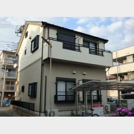 サンプラトーの賃貸物件