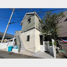 パンシオン宮原NO.1の賃貸物件